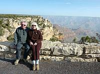 grand canyon national park (55).JPG